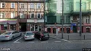 Apartment for rent, Poznań, Wielkopolskie, &lt;span class=&quot;blurred street&quot; onclick=&quot;ProcessAdRequest(13608430)&quot;&gt;&lt;span class=&quot;hint&quot;&gt;See streetname&lt;/span&gt;[xxxxxxxxxxxxx]&lt;/span&gt;