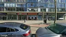 Apartment for rent, Rotterdam Feijenoord, Rotterdam, &lt;span class=&quot;blurred street&quot; onclick=&quot;ProcessAdRequest(13608526)&quot;&gt;&lt;span class=&quot;hint&quot;&gt;See streetname&lt;/span&gt;[xxxxxxxxxxxxx]&lt;/span&gt;