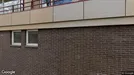 Apartment for rent, Delft, South Holland, &lt;span class=&quot;blurred street&quot; onclick=&quot;ProcessAdRequest(13608548)&quot;&gt;&lt;span class=&quot;hint&quot;&gt;See streetname&lt;/span&gt;[xxxxxxxxxxxxx]&lt;/span&gt;