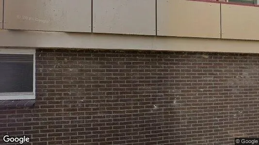Apartments for rent in Delft - Photo from Google Street View