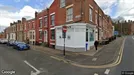 Apartment for rent, Preston - Lancashire, North West, &lt;span class=&quot;blurred street&quot; onclick=&quot;ProcessAdRequest(13608565)&quot;&gt;&lt;span class=&quot;hint&quot;&gt;See streetname&lt;/span&gt;[xxxxxxxxxxxxx]&lt;/span&gt;