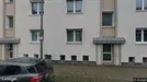 Apartment for rent, Essen, Nordrhein-Westfalen, &lt;span class=&quot;blurred street&quot; onclick=&quot;ProcessAdRequest(13608973)&quot;&gt;&lt;span class=&quot;hint&quot;&gt;See streetname&lt;/span&gt;[xxxxxxxxxxxxx]&lt;/span&gt;