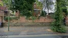 Apartment for rent, Nottingham - Nottinghamshire, East Midlands, &lt;span class=&quot;blurred street&quot; onclick=&quot;ProcessAdRequest(13609858)&quot;&gt;&lt;span class=&quot;hint&quot;&gt;See streetname&lt;/span&gt;[xxxxxxxxxxxxx]&lt;/span&gt;