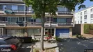 Apartment for rent, Edegem, Antwerp (Province), &lt;span class=&quot;blurred street&quot; onclick=&quot;ProcessAdRequest(13609977)&quot;&gt;&lt;span class=&quot;hint&quot;&gt;See streetname&lt;/span&gt;[xxxxxxxxxxxxx]&lt;/span&gt;