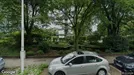 Apartment for rent, Antwerp Berchem, Antwerp, &lt;span class=&quot;blurred street&quot; onclick=&quot;ProcessAdRequest(13609979)&quot;&gt;&lt;span class=&quot;hint&quot;&gt;See streetname&lt;/span&gt;[xxxxxxxxxxxxx]&lt;/span&gt;