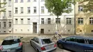 Apartment for rent, Leipzig, Sachsen, &lt;span class=&quot;blurred street&quot; onclick=&quot;ProcessAdRequest(13609984)&quot;&gt;&lt;span class=&quot;hint&quot;&gt;See streetname&lt;/span&gt;[xxxxxxxxxxxxx]&lt;/span&gt;