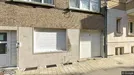 Apartment for rent, Stad Antwerp, Antwerp, &lt;span class=&quot;blurred street&quot; onclick=&quot;ProcessAdRequest(13610058)&quot;&gt;&lt;span class=&quot;hint&quot;&gt;See streetname&lt;/span&gt;[xxxxxxxxxxxxx]&lt;/span&gt;