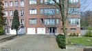 Apartment for rent, Stad Antwerp, Antwerp, &lt;span class=&quot;blurred street&quot; onclick=&quot;ProcessAdRequest(13610059)&quot;&gt;&lt;span class=&quot;hint&quot;&gt;See streetname&lt;/span&gt;[xxxxxxxxxxxxx]&lt;/span&gt;