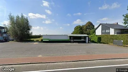 Apartments for rent in Sint-Niklaas - Photo from Google Street View