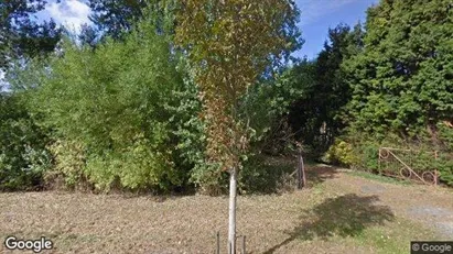 Apartments for rent in Nieuwpoort - Photo from Google Street View