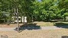 Apartment for rent, Zwickau, Sachsen, &lt;span class=&quot;blurred street&quot; onclick=&quot;ProcessAdRequest(13610162)&quot;&gt;&lt;span class=&quot;hint&quot;&gt;See streetname&lt;/span&gt;[xxxxxxxxxxxxx]&lt;/span&gt;
