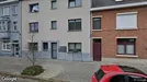 Apartment for rent, Rumst, Antwerp (Province), &lt;span class=&quot;blurred street&quot; onclick=&quot;ProcessAdRequest(13610228)&quot;&gt;&lt;span class=&quot;hint&quot;&gt;See streetname&lt;/span&gt;[xxxxxxxxxxxxx]&lt;/span&gt;