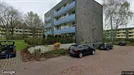 Apartment for rent, Bochum, Nordrhein-Westfalen, &lt;span class=&quot;blurred street&quot; onclick=&quot;ProcessAdRequest(13610828)&quot;&gt;&lt;span class=&quot;hint&quot;&gt;See streetname&lt;/span&gt;[xxxxxxxxxxxxx]&lt;/span&gt;