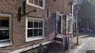 Apartment for rent, Amsterdam Centrum, Amsterdam, &lt;span class=&quot;blurred street&quot; onclick=&quot;ProcessAdRequest(13610834)&quot;&gt;&lt;span class=&quot;hint&quot;&gt;See streetname&lt;/span&gt;[xxxxxxxxxxxxx]&lt;/span&gt;