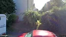 Apartment for rent, Bochum, Nordrhein-Westfalen, &lt;span class=&quot;blurred street&quot; onclick=&quot;ProcessAdRequest(13610838)&quot;&gt;&lt;span class=&quot;hint&quot;&gt;See streetname&lt;/span&gt;[xxxxxxxxxxxxx]&lt;/span&gt;