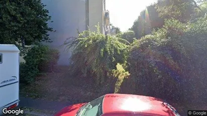 Apartments for rent in Bochum - Photo from Google Street View
