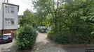 Apartment for rent, Bochum, Nordrhein-Westfalen, &lt;span class=&quot;blurred street&quot; onclick=&quot;ProcessAdRequest(13610853)&quot;&gt;&lt;span class=&quot;hint&quot;&gt;See streetname&lt;/span&gt;[xxxxxxxxxxxxx]&lt;/span&gt;