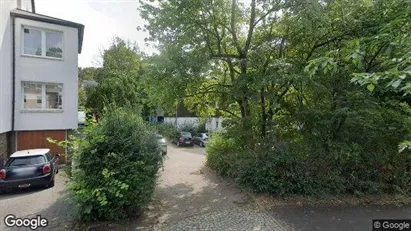 Apartments for rent in Bochum - Photo from Google Street View