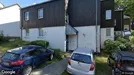 Apartment for rent, Bochum, Nordrhein-Westfalen, &lt;span class=&quot;blurred street&quot; onclick=&quot;ProcessAdRequest(13610857)&quot;&gt;&lt;span class=&quot;hint&quot;&gt;See streetname&lt;/span&gt;[xxxxxxxxxxxxx]&lt;/span&gt;
