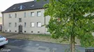 Apartment for rent, Duisburg, Nordrhein-Westfalen, &lt;span class=&quot;blurred street&quot; onclick=&quot;ProcessAdRequest(13610898)&quot;&gt;&lt;span class=&quot;hint&quot;&gt;See streetname&lt;/span&gt;[xxxxxxxxxxxxx]&lt;/span&gt;