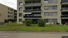 Apartment for rent, Arlesheim, Basel-Landschaft (Kantone), &lt;span class=&quot;blurred street&quot; onclick=&quot;ProcessAdRequest(13610931)&quot;&gt;&lt;span class=&quot;hint&quot;&gt;See streetname&lt;/span&gt;[xxxxxxxxxxxxx]&lt;/span&gt;