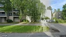 Apartment for rent, Turku, Varsinais-Suomi, &lt;span class=&quot;blurred street&quot; onclick=&quot;ProcessAdRequest(13610938)&quot;&gt;&lt;span class=&quot;hint&quot;&gt;See streetname&lt;/span&gt;[xxxxxxxxxxxxx]&lt;/span&gt;