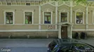 Apartment for rent, Turku, Varsinais-Suomi, &lt;span class=&quot;blurred street&quot; onclick=&quot;ProcessAdRequest(13610939)&quot;&gt;&lt;span class=&quot;hint&quot;&gt;See streetname&lt;/span&gt;[xxxxxxxxxxxxx]&lt;/span&gt;