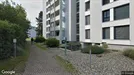 Apartment for rent, Bern-Mittelland, Bern (Kantone), &lt;span class=&quot;blurred street&quot; onclick=&quot;ProcessAdRequest(13610942)&quot;&gt;&lt;span class=&quot;hint&quot;&gt;See streetname&lt;/span&gt;[xxxxxxxxxxxxx]&lt;/span&gt;