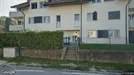 Apartment for rent, Jura-Nord vaudois, Waadt (Kantone), &lt;span class=&quot;blurred street&quot; onclick=&quot;ProcessAdRequest(13610944)&quot;&gt;&lt;span class=&quot;hint&quot;&gt;See streetname&lt;/span&gt;[xxxxxxxxxxxxx]&lt;/span&gt;