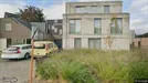 Apartment for rent, Kasterlee, Antwerp (Province), &lt;span class=&quot;blurred street&quot; onclick=&quot;ProcessAdRequest(13610961)&quot;&gt;&lt;span class=&quot;hint&quot;&gt;See streetname&lt;/span&gt;[xxxxxxxxxxxxx]&lt;/span&gt;