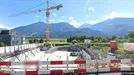 Apartment for rent, Landquart, Graubünden (Kantone), &lt;span class=&quot;blurred street&quot; onclick=&quot;ProcessAdRequest(13610988)&quot;&gt;&lt;span class=&quot;hint&quot;&gt;See streetname&lt;/span&gt;[xxxxxxxxxxxxx]&lt;/span&gt;