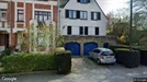 Apartment for rent, Brussels Elsene, Brussels, &lt;span class=&quot;blurred street&quot; onclick=&quot;ProcessAdRequest(13611070)&quot;&gt;&lt;span class=&quot;hint&quot;&gt;See streetname&lt;/span&gt;[xxxxxxxxxxxxx]&lt;/span&gt;