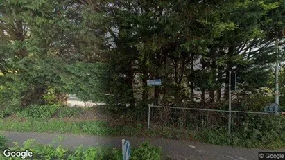 Apartments for rent in Steenokkerzeel - Photo from Google Street View