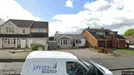 Apartment for rent, Cannock - Staffordshire, West Midlands, &lt;span class=&quot;blurred street&quot; onclick=&quot;ProcessAdRequest(13611125)&quot;&gt;&lt;span class=&quot;hint&quot;&gt;See streetname&lt;/span&gt;[xxxxxxxxxxxxx]&lt;/span&gt;