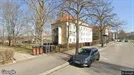 Apartment for rent, Chemnitz, Sachsen, &lt;span class=&quot;blurred street&quot; onclick=&quot;ProcessAdRequest(13611402)&quot;&gt;&lt;span class=&quot;hint&quot;&gt;See streetname&lt;/span&gt;[xxxxxxxxxxxxx]&lt;/span&gt;