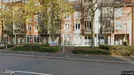 Apartment for rent, Mülheim an der Ruhr, Nordrhein-Westfalen, &lt;span class=&quot;blurred street&quot; onclick=&quot;ProcessAdRequest(13611413)&quot;&gt;&lt;span class=&quot;hint&quot;&gt;See streetname&lt;/span&gt;[xxxxxxxxxxxxx]&lt;/span&gt;