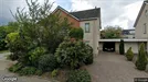 Apartment for rent, Veenendaal, Province of Utrecht, &lt;span class=&quot;blurred street&quot; onclick=&quot;ProcessAdRequest(13611431)&quot;&gt;&lt;span class=&quot;hint&quot;&gt;See streetname&lt;/span&gt;[xxxxxxxxxxxxx]&lt;/span&gt;