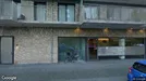Apartment for rent, Amstelveen, North Holland, &lt;span class=&quot;blurred street&quot; onclick=&quot;ProcessAdRequest(13611436)&quot;&gt;&lt;span class=&quot;hint&quot;&gt;See streetname&lt;/span&gt;[xxxxxxxxxxxxx]&lt;/span&gt;