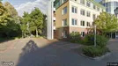 Apartment for rent, Amstelveen, North Holland, &lt;span class=&quot;blurred street&quot; onclick=&quot;ProcessAdRequest(13611438)&quot;&gt;&lt;span class=&quot;hint&quot;&gt;See streetname&lt;/span&gt;[xxxxxxxxxxxxx]&lt;/span&gt;