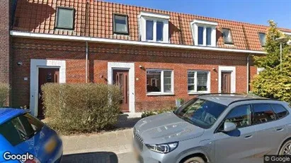 Apartments for rent in Overbetuwe - Photo from Google Street View