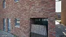 Apartment for rent, Maastricht, Limburg, &lt;span class=&quot;blurred street&quot; onclick=&quot;ProcessAdRequest(13611441)&quot;&gt;&lt;span class=&quot;hint&quot;&gt;See streetname&lt;/span&gt;[xxxxxxxxxxxxx]&lt;/span&gt;