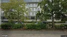 Apartment for rent, Amstelveen, North Holland, &lt;span class=&quot;blurred street&quot; onclick=&quot;ProcessAdRequest(13611444)&quot;&gt;&lt;span class=&quot;hint&quot;&gt;See streetname&lt;/span&gt;[xxxxxxxxxxxxx]&lt;/span&gt;