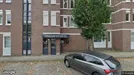 Apartment for rent, Maastricht, Limburg, &lt;span class=&quot;blurred street&quot; onclick=&quot;ProcessAdRequest(13611454)&quot;&gt;&lt;span class=&quot;hint&quot;&gt;See streetname&lt;/span&gt;[xxxxxxxxxxxxx]&lt;/span&gt;