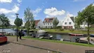 Apartment for rent, Harderwijk, Gelderland, &lt;span class=&quot;blurred street&quot; onclick=&quot;ProcessAdRequest(13611456)&quot;&gt;&lt;span class=&quot;hint&quot;&gt;See streetname&lt;/span&gt;[xxxxxxxxxxxxx]&lt;/span&gt;