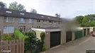Apartment for rent, Doetinchem, Gelderland, &lt;span class=&quot;blurred street&quot; onclick=&quot;ProcessAdRequest(13611458)&quot;&gt;&lt;span class=&quot;hint&quot;&gt;See streetname&lt;/span&gt;[xxxxxxxxxxxxx]&lt;/span&gt;