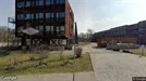 Apartment for rent, Berlin Treptow-Köpenick, Berlin, &lt;span class=&quot;blurred street&quot; onclick=&quot;ProcessAdRequest(13611464)&quot;&gt;&lt;span class=&quot;hint&quot;&gt;See streetname&lt;/span&gt;[xxxxxxxxxxxxx]&lt;/span&gt;