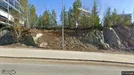 Apartment for rent, Kuopio, Pohjois-Savo, &lt;span class=&quot;blurred street&quot; onclick=&quot;ProcessAdRequest(13611475)&quot;&gt;&lt;span class=&quot;hint&quot;&gt;See streetname&lt;/span&gt;[xxxxxxxxxxxxx]&lt;/span&gt;