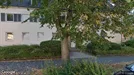 Apartment for rent, Leverkusen, Nordrhein-Westfalen, &lt;span class=&quot;blurred street&quot; onclick=&quot;ProcessAdRequest(13611481)&quot;&gt;&lt;span class=&quot;hint&quot;&gt;See streetname&lt;/span&gt;[xxxxxxxxxxxxx]&lt;/span&gt;