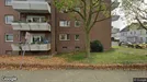 Apartment for rent, Aachen, Nordrhein-Westfalen, &lt;span class=&quot;blurred street&quot; onclick=&quot;ProcessAdRequest(13611485)&quot;&gt;&lt;span class=&quot;hint&quot;&gt;See streetname&lt;/span&gt;[xxxxxxxxxxxxx]&lt;/span&gt;