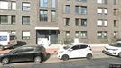 Apartment for rent, Münster, Nordrhein-Westfalen, &lt;span class=&quot;blurred street&quot; onclick=&quot;ProcessAdRequest(13611491)&quot;&gt;&lt;span class=&quot;hint&quot;&gt;See streetname&lt;/span&gt;[xxxxxxxxxxxxx]&lt;/span&gt;